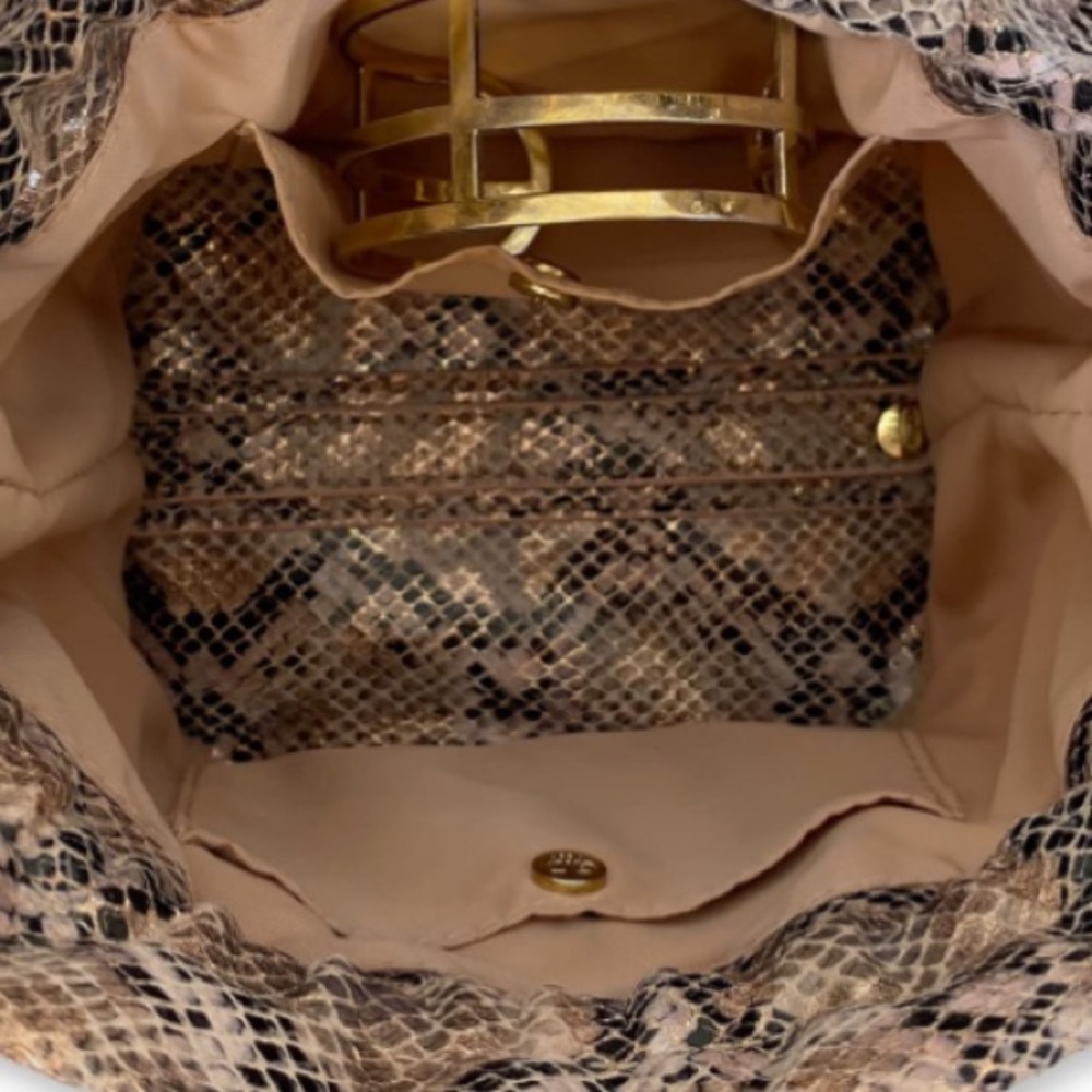 PurseN Ultra Travel/Jewelry/Evening Bag - Picture 4 of 15